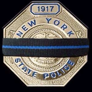 Meet your Posher, Dwyane